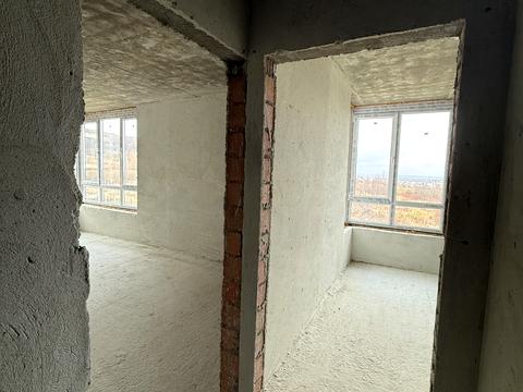 квартира по адресу Золота ул., 2