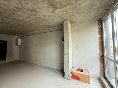 квартира по адресу Золота ул., 2