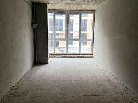 квартира по адресу Золота ул., 2