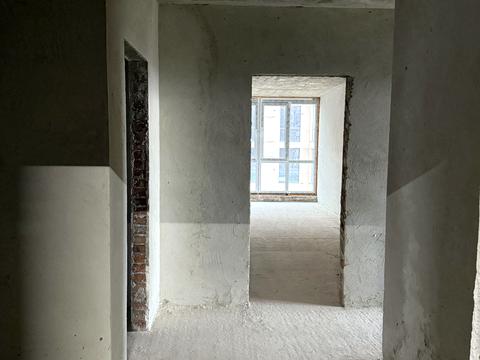 квартира по адресу Золота ул., 2