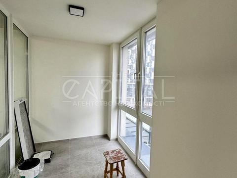 комерційна за адресою Зарічна вул., 2 к3