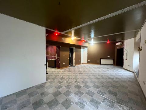 комерційна за адресою Івано-Франківськ, Грюнвальдська вул., 23