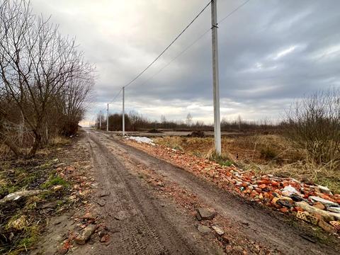 ділянка за адресою с. Пасіки-Зубрицькі, 