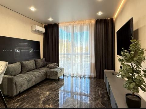 квартира за адресою Вінниця, Цегельний пров., 12