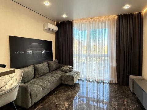 квартира за адресою Вінниця, Цегельний пров., 12