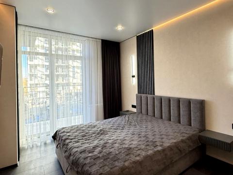 квартира за адресою Вінниця, Цегельний пров., 12