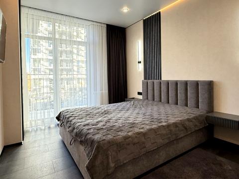 квартира за адресою Вінниця, Цегельний пров., 12