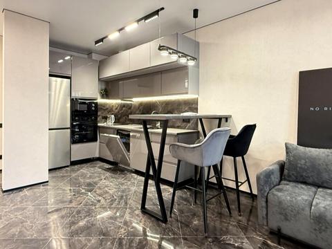 квартира за адресою Вінниця, Цегельний пров., 12