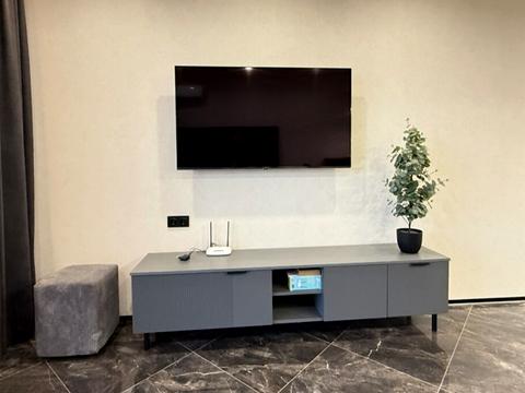 квартира за адресою Вінниця, Цегельний пров., 12