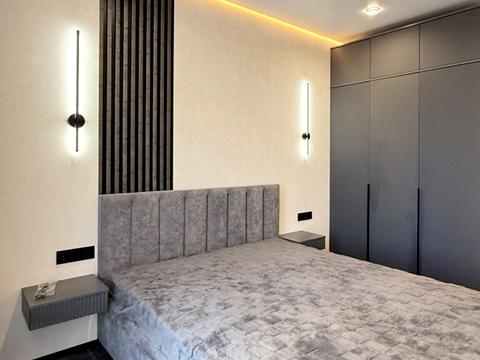 квартира за адресою Вінниця, Цегельний пров., 12