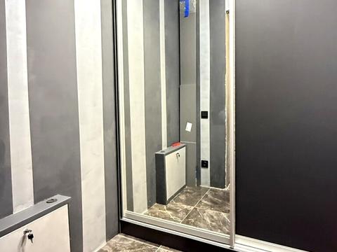 квартира за адресою Вінниця, Цегельний пров., 12