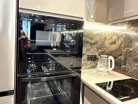 квартира за адресою Вінниця, Цегельний пров., 12