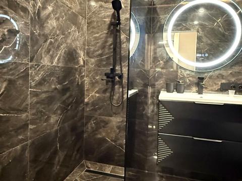 квартира за адресою Вінниця, Цегельний пров., 12