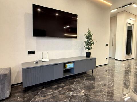 квартира за адресою Вінниця, Цегельний пров., 12