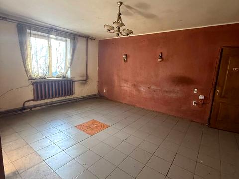 квартира за адресою Одеса, Моторна вул., 53