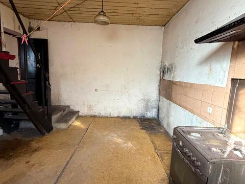 квартира за адресою Одеса, Моторна вул., 53