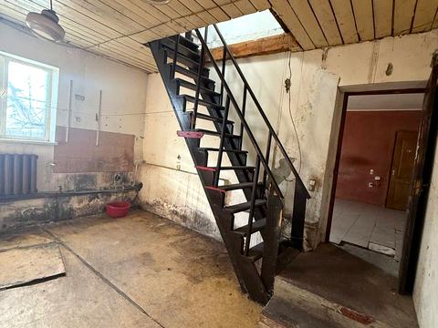 квартира за адресою Одеса, Моторна вул., 53