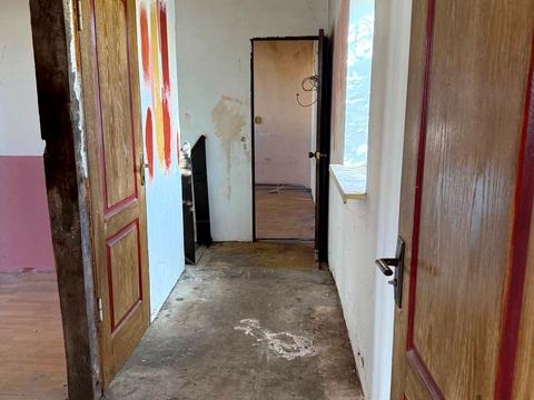 квартира за адресою Одеса, Моторна вул., 53