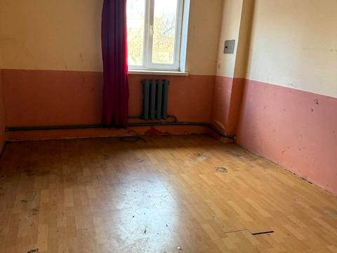 квартира за адресою Одеса, Моторна вул., 53