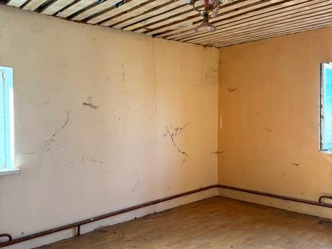 квартира за адресою Одеса, Моторна вул., 53