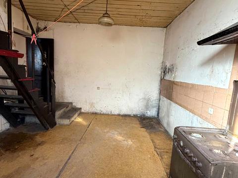 квартира за адресою Одеса, Моторна вул., 53