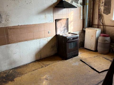 квартира за адресою Одеса, Моторна вул., 53