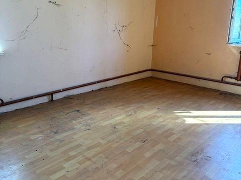 квартира за адресою Одеса, Моторна вул., 53