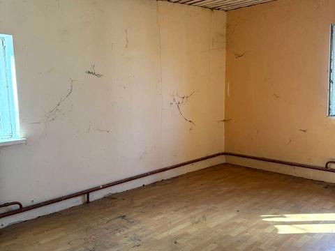 квартира за адресою Одеса, Моторна вул., 53