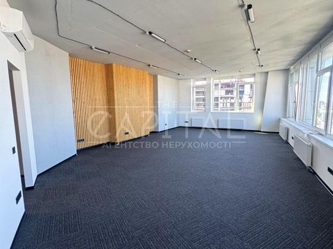 коммерческая по адресу Заречная ул., 2 к2