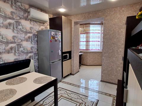 квартира по адресу Черновола ул., 29а