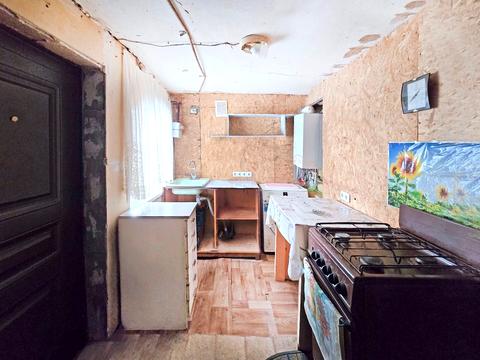 будинок за адресою Чаплинська вул.