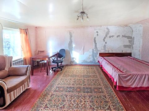 будинок за адресою Чаплинська вул.