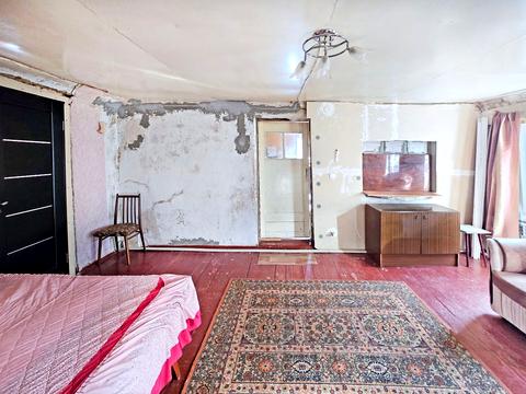 будинок за адресою Чаплинська вул.