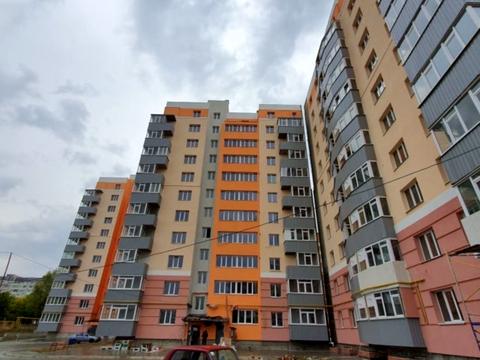 квартира за адресою Михайла Лушпи просп., 5 к22/1