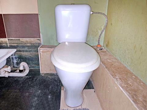 будинок за адресою Чаплинська вул.