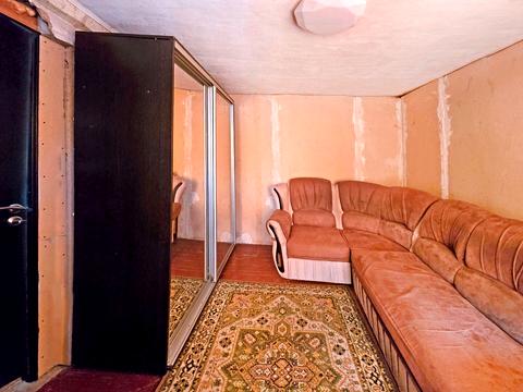 будинок за адресою Чаплинська вул.