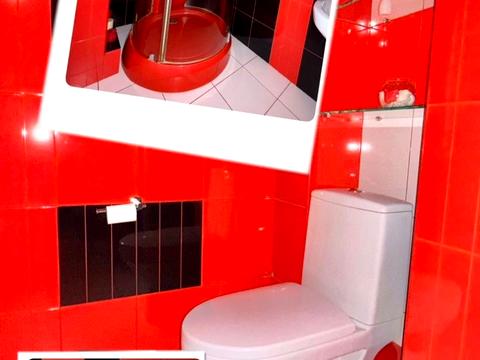 квартира за адресою Івана Сірка вул. (Дем'яна Коротченка), 35