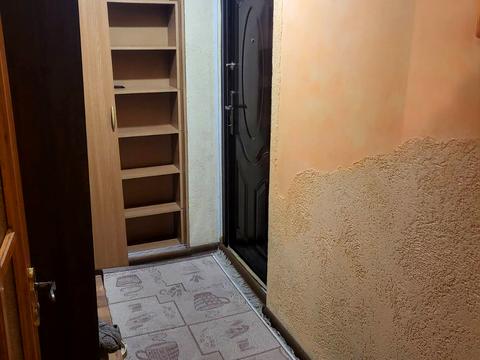 квартира за адресою Володимира Терещенка вул. (Федоренка), 14