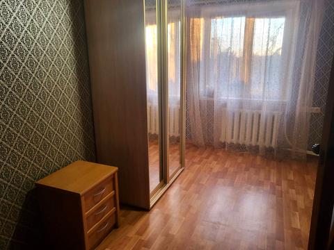 квартира за адресою Володимира Терещенка вул. (Федоренка), 14