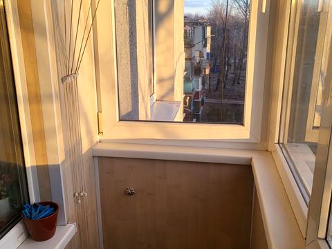 квартира за адресою Володимира Терещенка вул. (Федоренка), 14