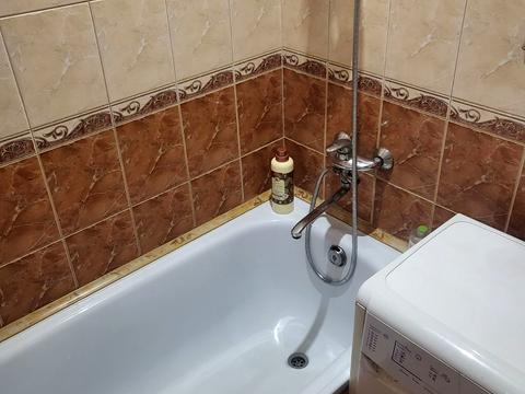 квартира за адресою Володимира Терещенка вул. (Федоренка), 14