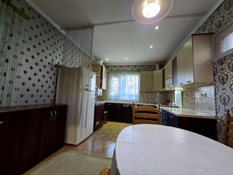 квартира за адресою Миколаїв, Океанівська вул., 37