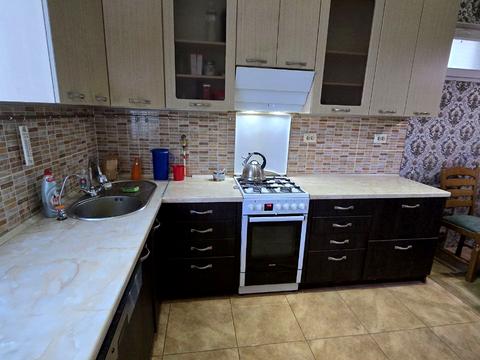 квартира за адресою Миколаїв, Океанівська вул., 37