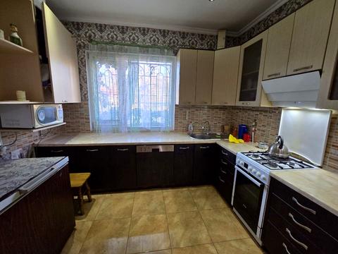 квартира за адресою Миколаїв, Океанівська вул., 37