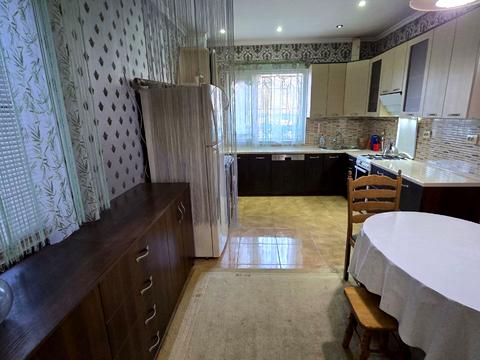 квартира за адресою Миколаїв, Океанівська вул., 37