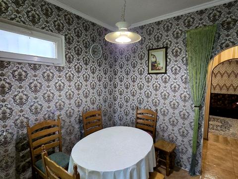 квартира за адресою Миколаїв, Океанівська вул., 37