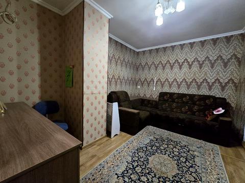 квартира за адресою Миколаїв, Океанівська вул., 37