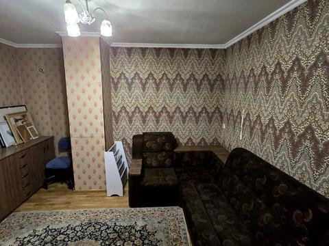 квартира за адресою Миколаїв, Океанівська вул., 37