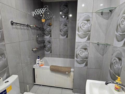 квартира за адресою Миколаїв, Океанівська вул., 37