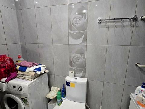 квартира за адресою Миколаїв, Океанівська вул., 37